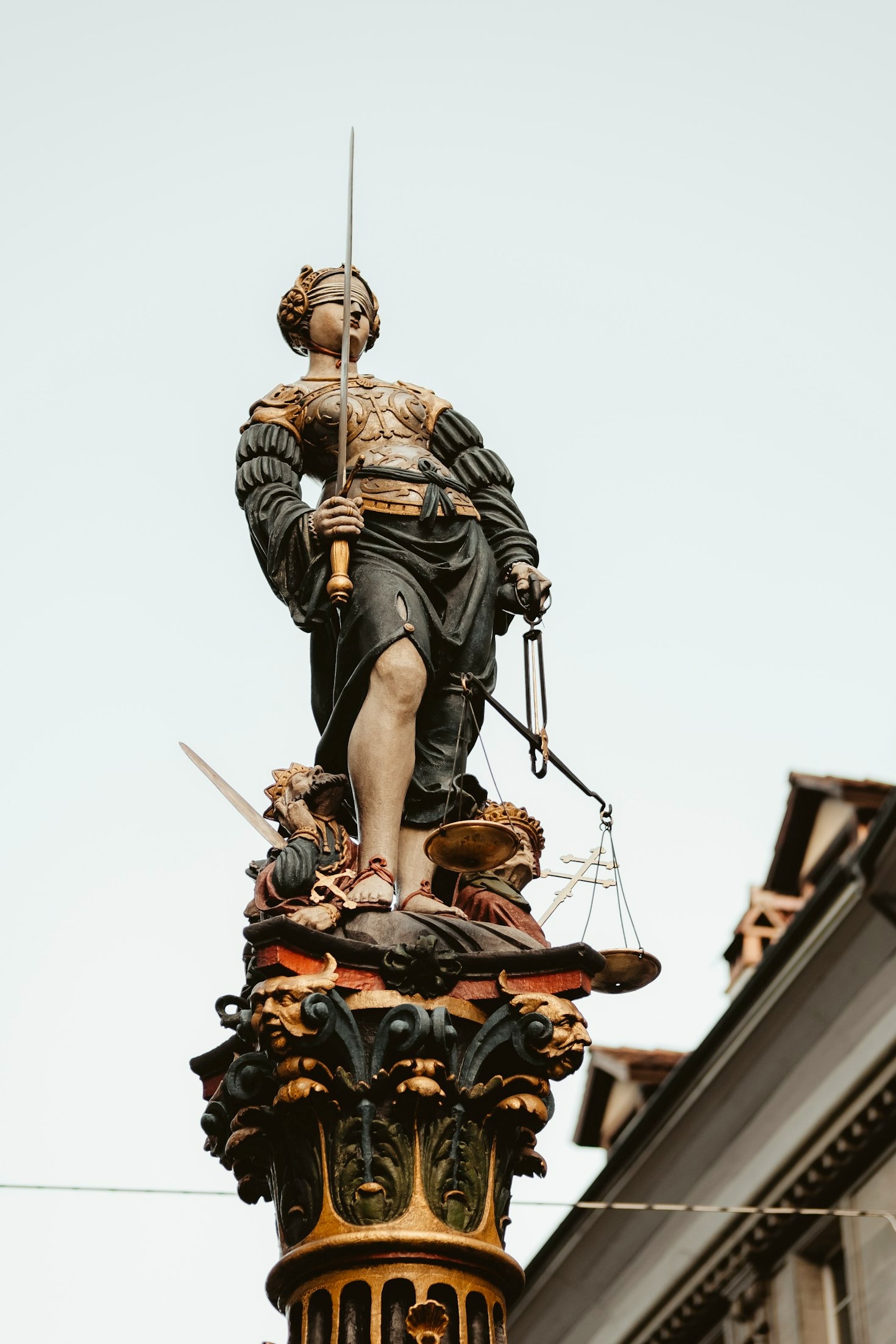 Case Studies: Companies That Weaponize Legal Systems