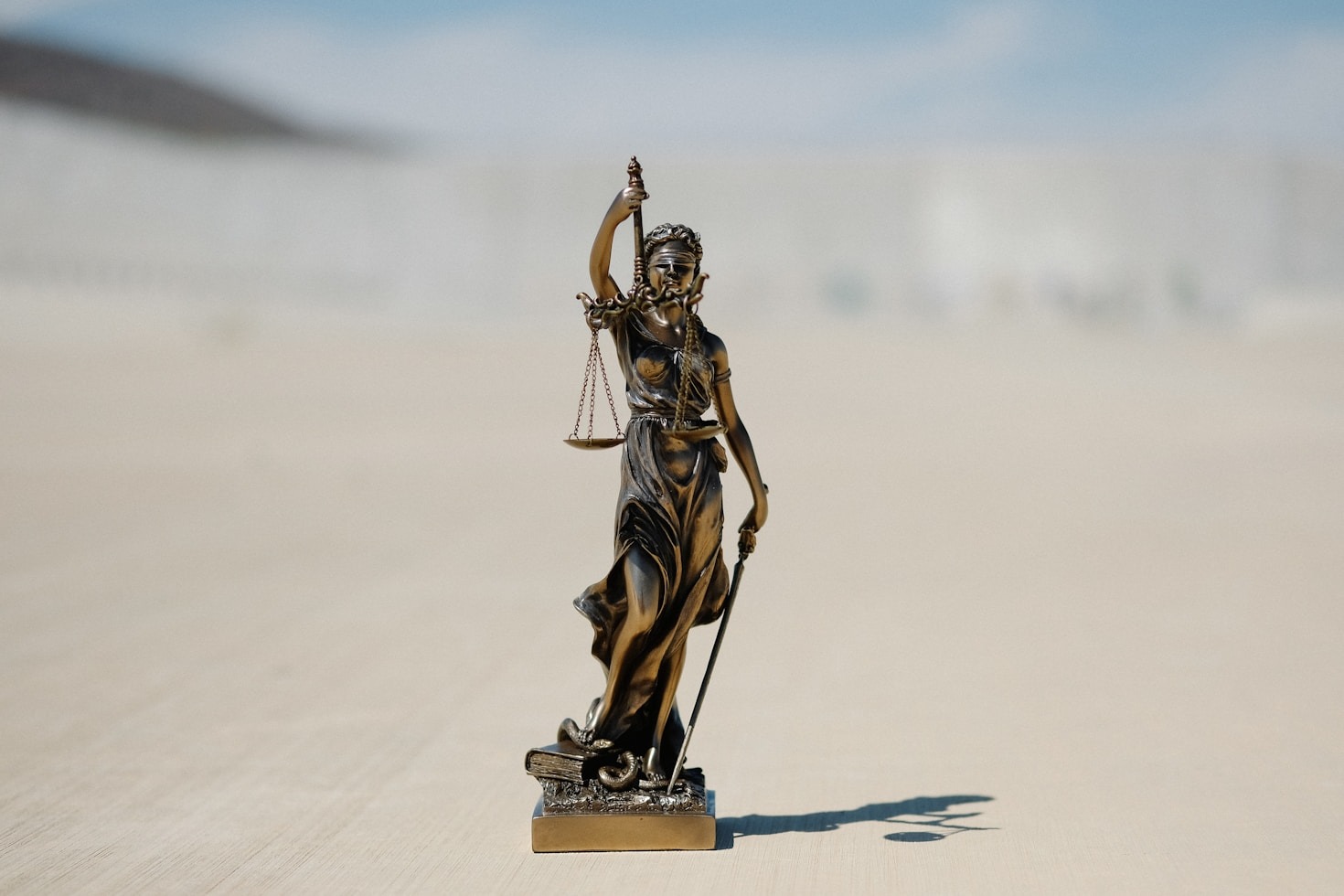 How Creators Can Protect Themselves from Legal Threats