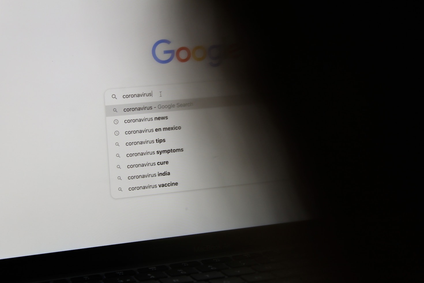 The Importance of Free Speech in Product Reviews