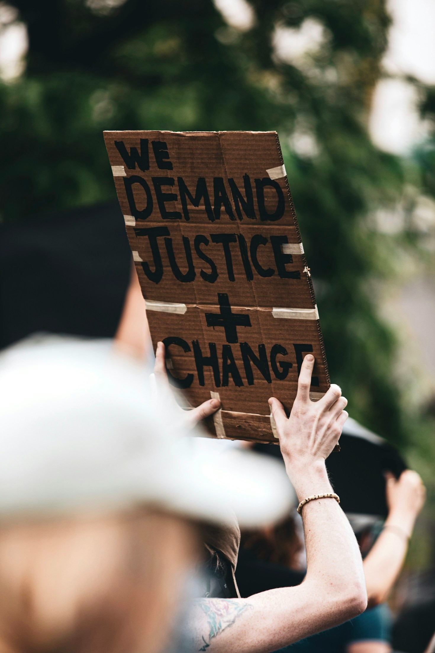 Why Supporting Ethical Brands Matters More Than Ever